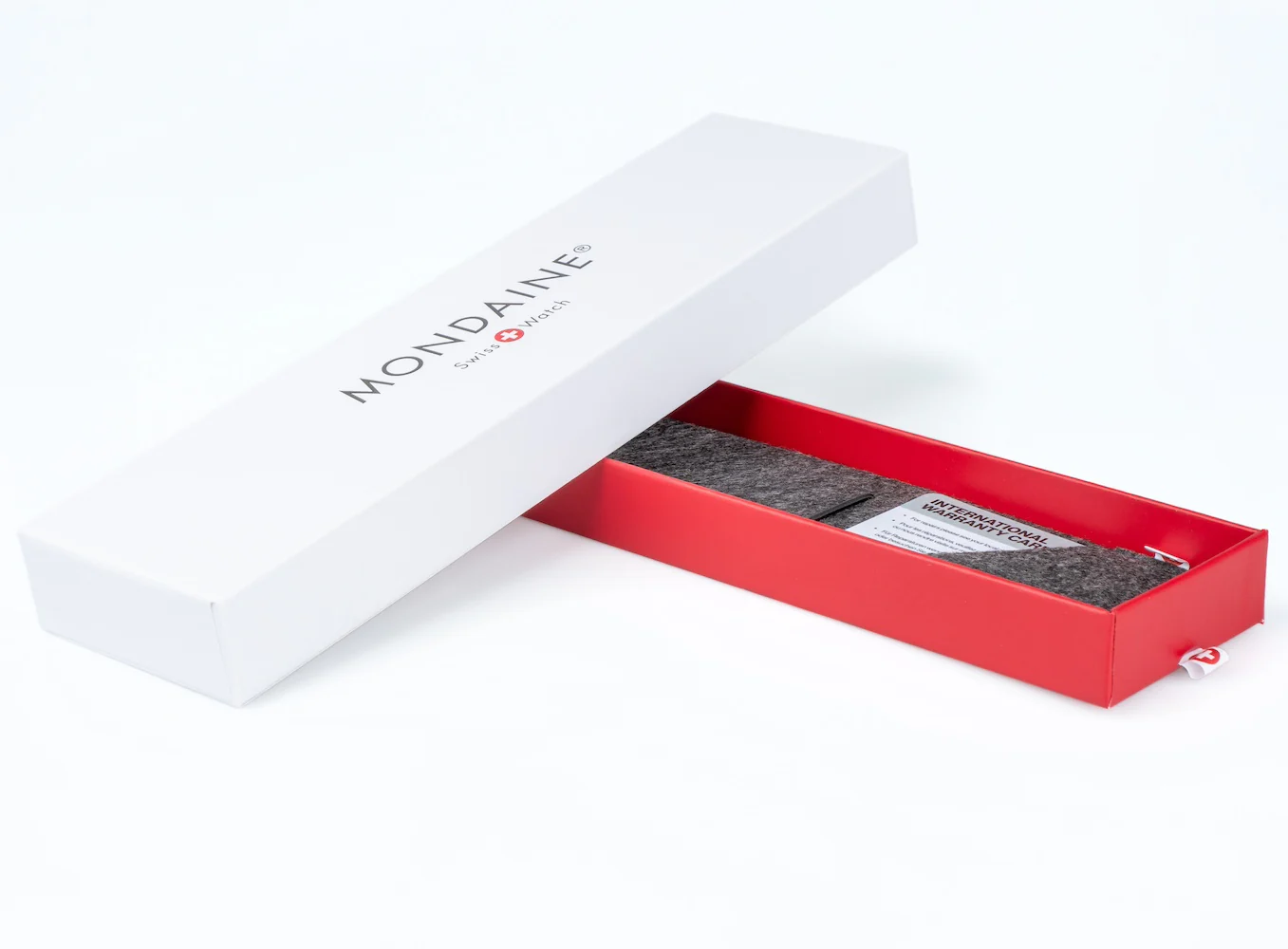 Mondaine Evo2 40 - Image 8