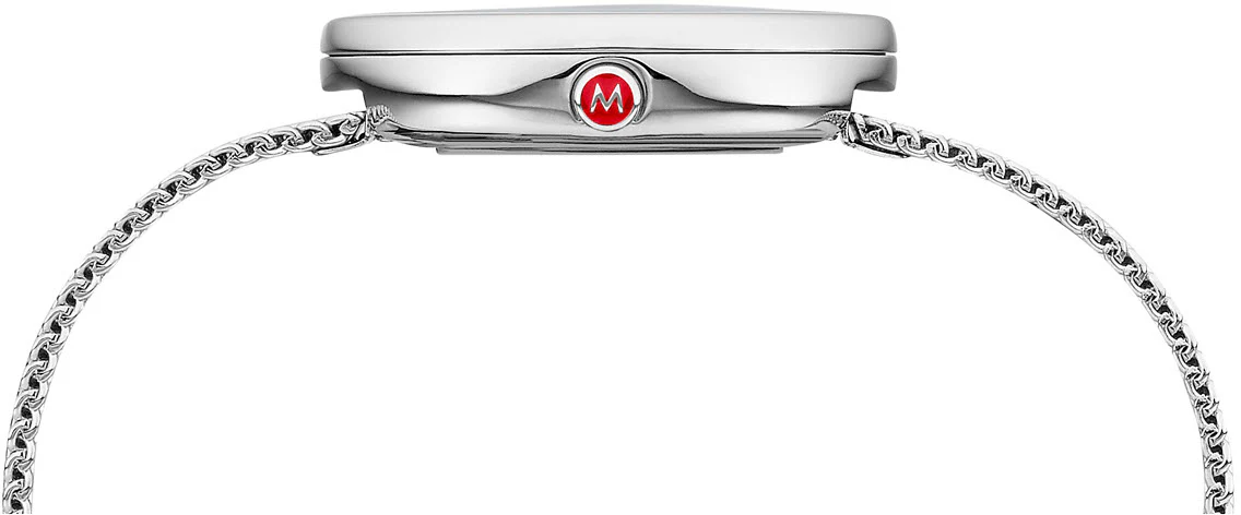 Mondaine Watch Mini Giant BackLight - Image 2
