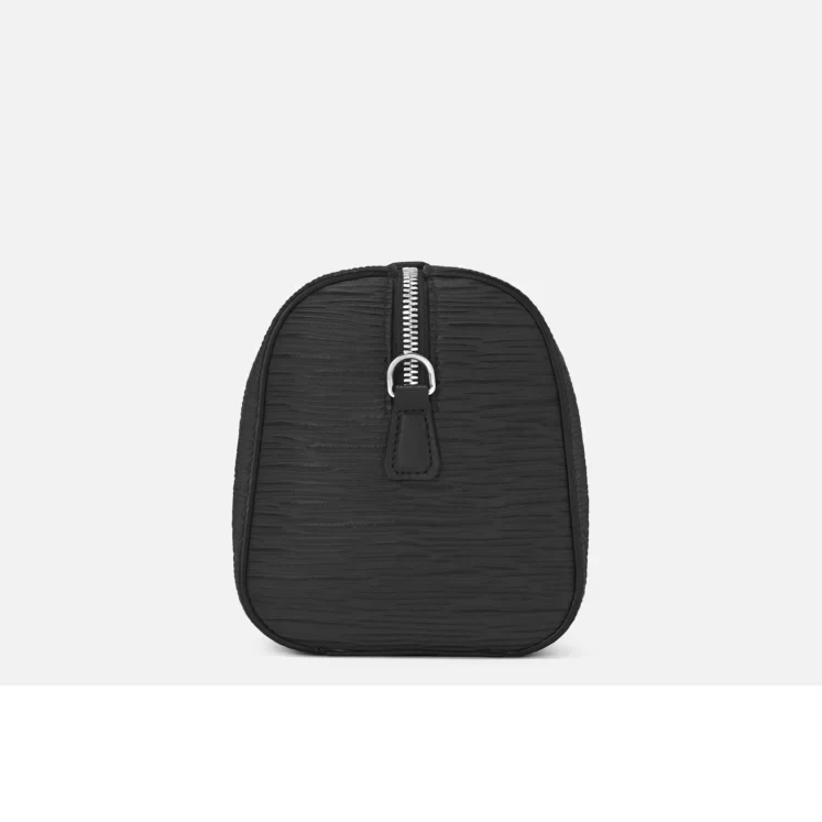Montblanc 4810 142 Bag Black - Image 4