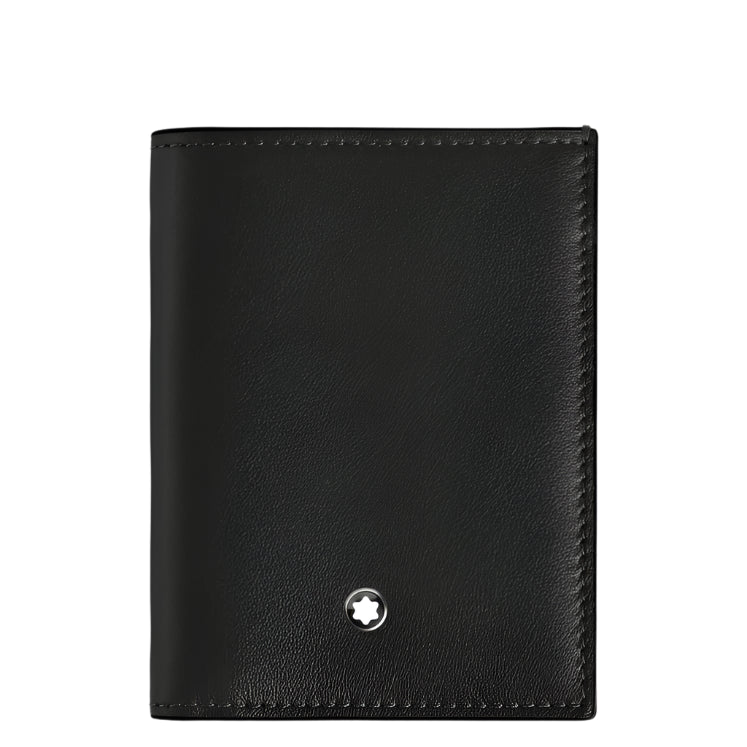 Montblanc 4cc Mini Wallet