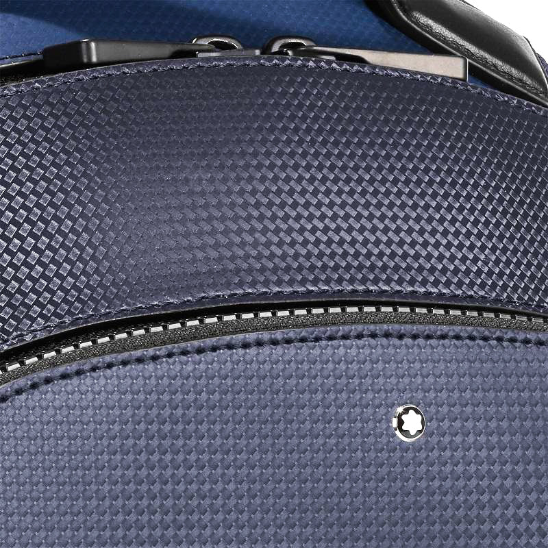 Montblanc Backpack Extreme 2.0 Small - Image 2