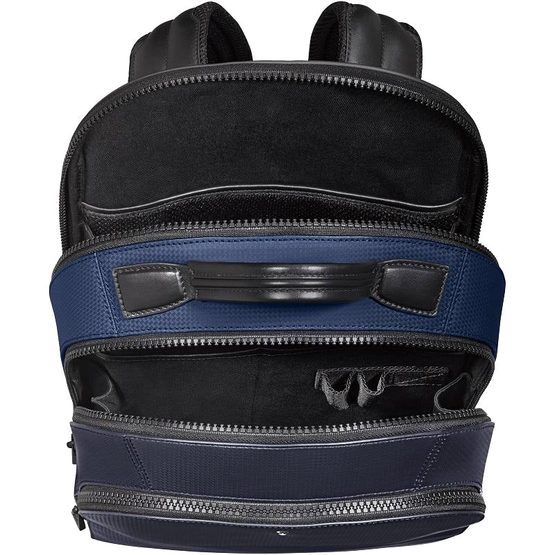 Montblanc Backpack Extreme 2.0 Small - Image 3