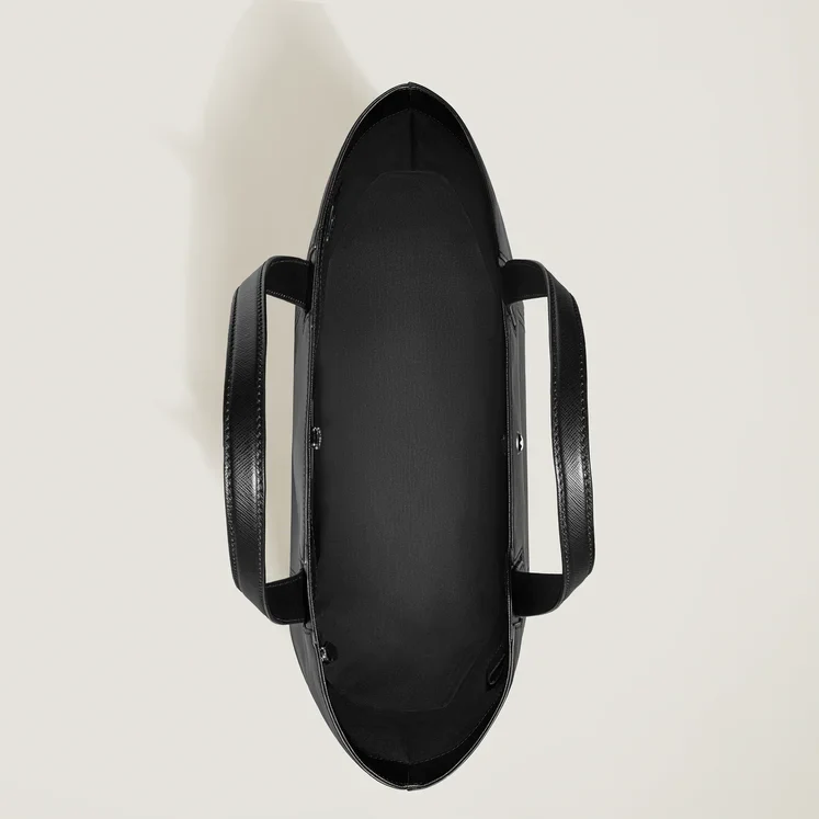 Montblanc Black Sartorial Tote - Image 3