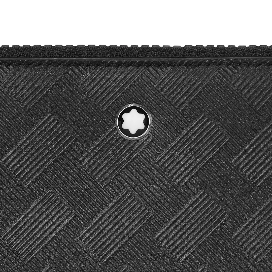Montblanc Business Bag Extreme 3.0 Laptop Case - Image 3