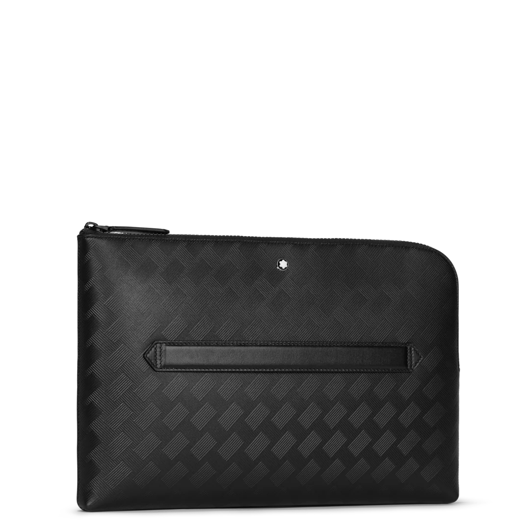 Montblanc Business Bag Extreme 3.0 Laptop Case - Image 8