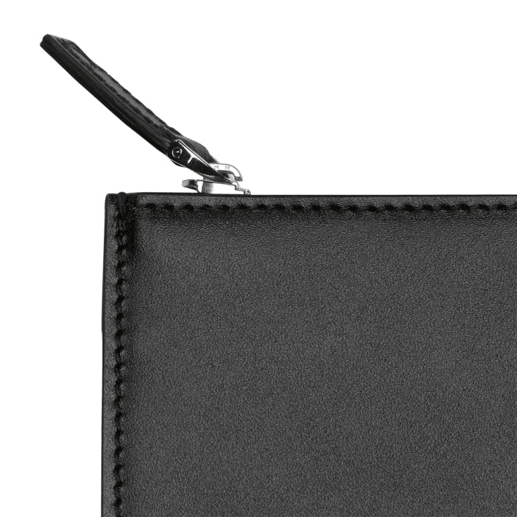 Montblanc Business Bag Meisterstuck Portfolio with Zip - Image 4