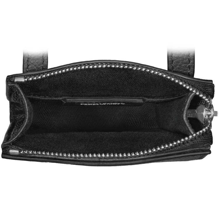 Montblanc Business Bag Meisterstuck Soft Grain Mini Envelope - Image 2