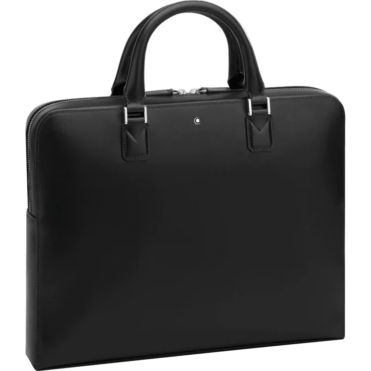 Montblanc Business Bag Meisterstuck Ultra Slim Document Case