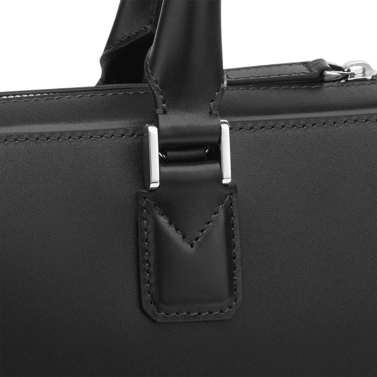 Montblanc Business Bag Meisterstuck Ultra Slim Document Case - Image 2