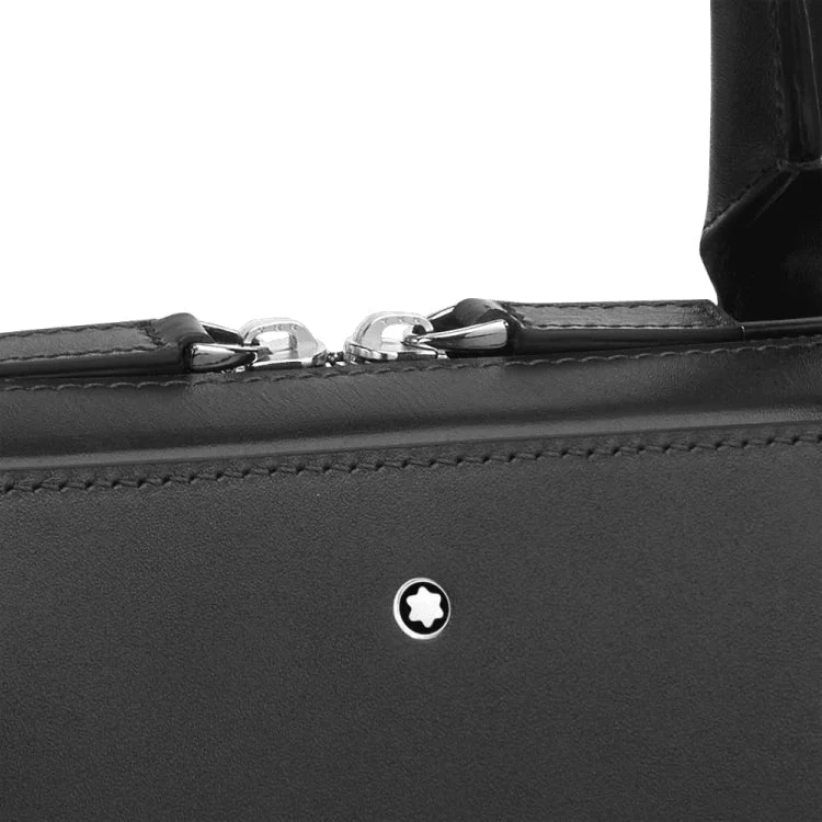 Montblanc Business Bag Meisterstuck Ultra Slim Document Case - Image 3