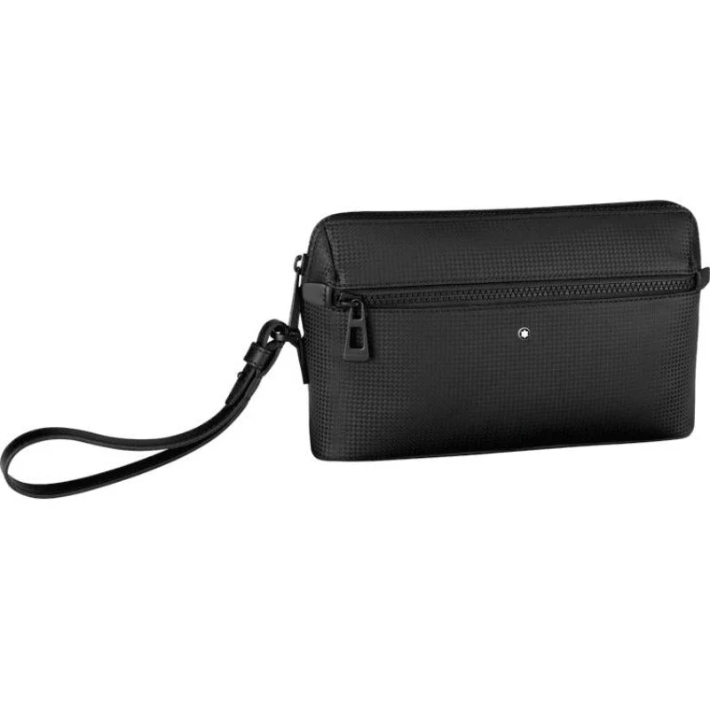 Montblanc Business Bag Montblanc Extreme 2.0 Clutch