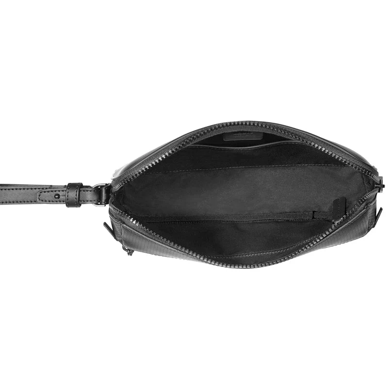 Montblanc Business Bag Montblanc Extreme 2.0 Clutch - Image 2