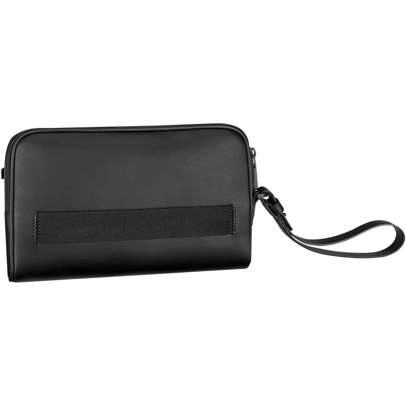 Montblanc Business Bag Montblanc Extreme 2.0 Clutch - Image 3