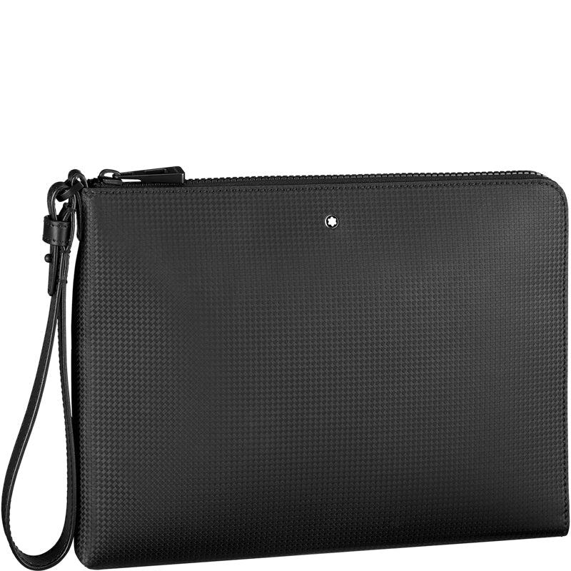 Montblanc Business Bag Montblanc Extreme 2.0 Medium Pouch