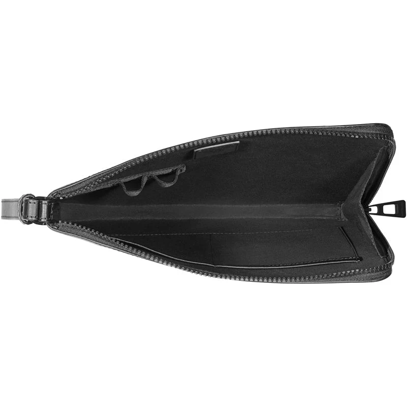 Montblanc Business Bag Montblanc Extreme 2.0 Medium Pouch - Image 2