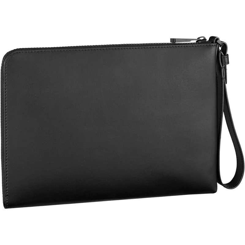 Montblanc Business Bag Montblanc Extreme 2.0 Medium Pouch - Image 3