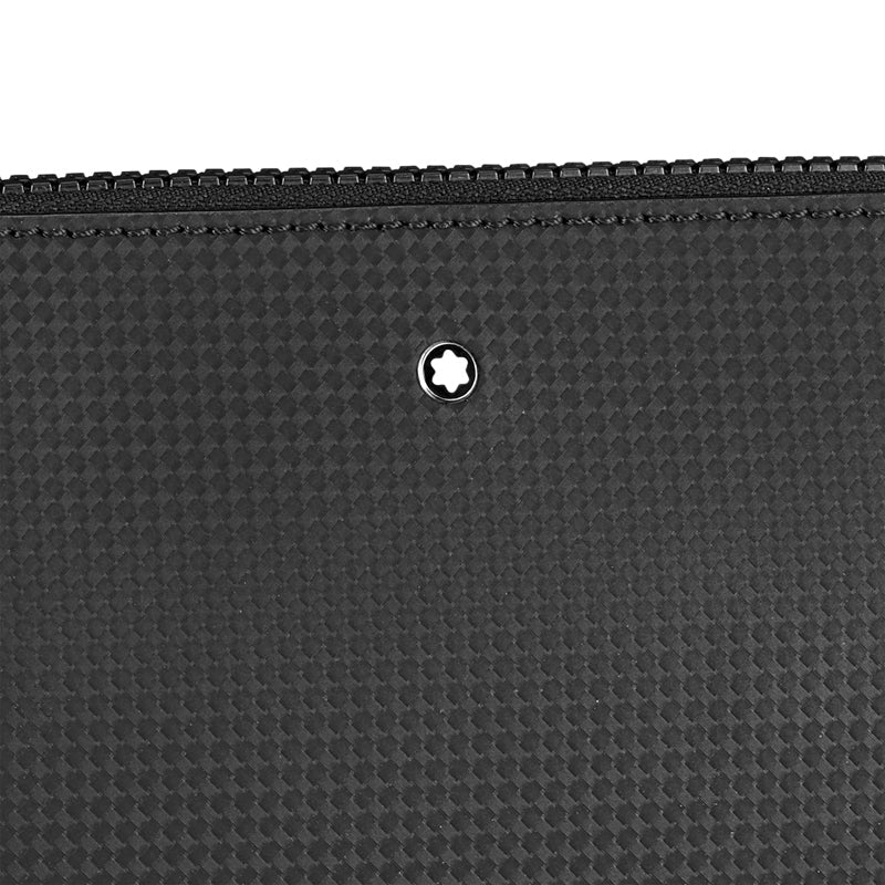 Montblanc Business Bag Montblanc Extreme 2.0 Medium Pouch - Image 4