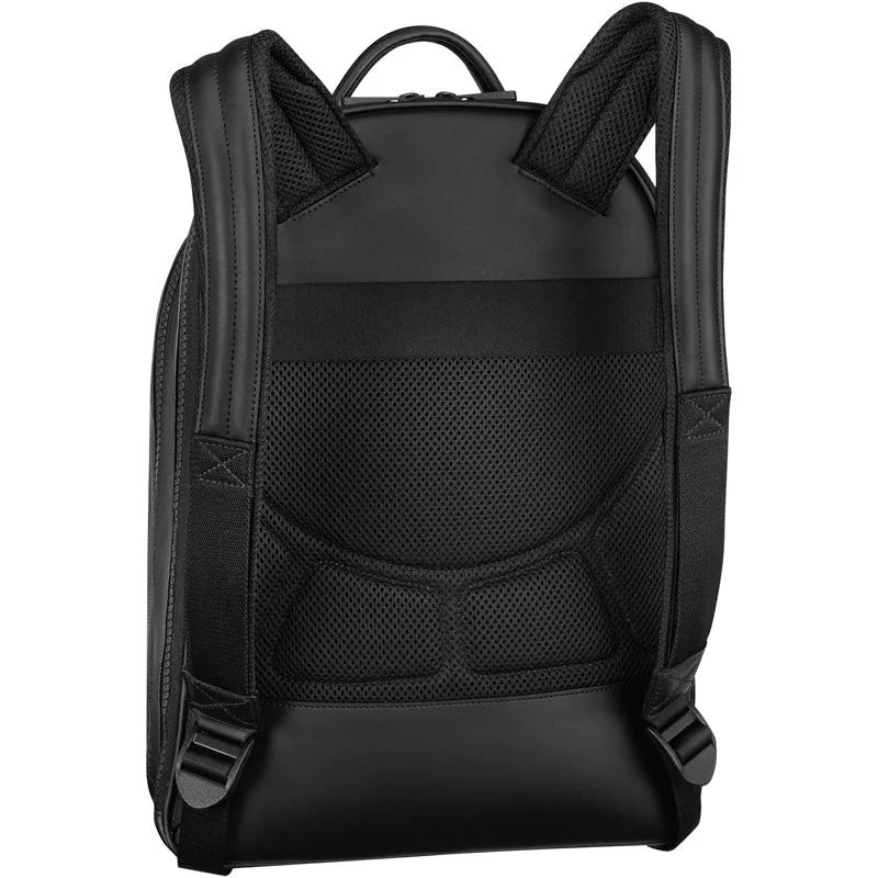 Montblanc Business Bag Montblanc Extreme 2.0 Small Backpack - Image 3