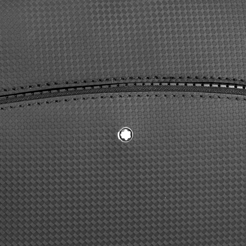 Montblanc Business Bag Montblanc Extreme 2.0 Small Backpack - Image 4