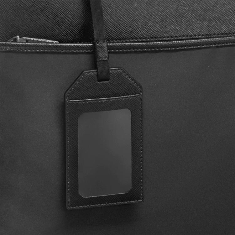 Montblanc Business Bag Montblanc Sartorial Jet Document Case Slim - Image 5