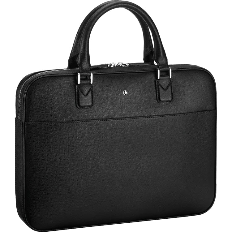 Montblanc Business Bag Montblanc Sartorial Ultra Slim Document Case
