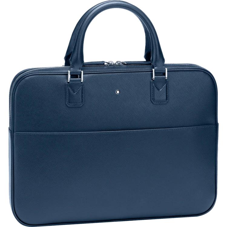 Montblanc Business Bag Montblanc Sartorial Ultra Slim Document Case D