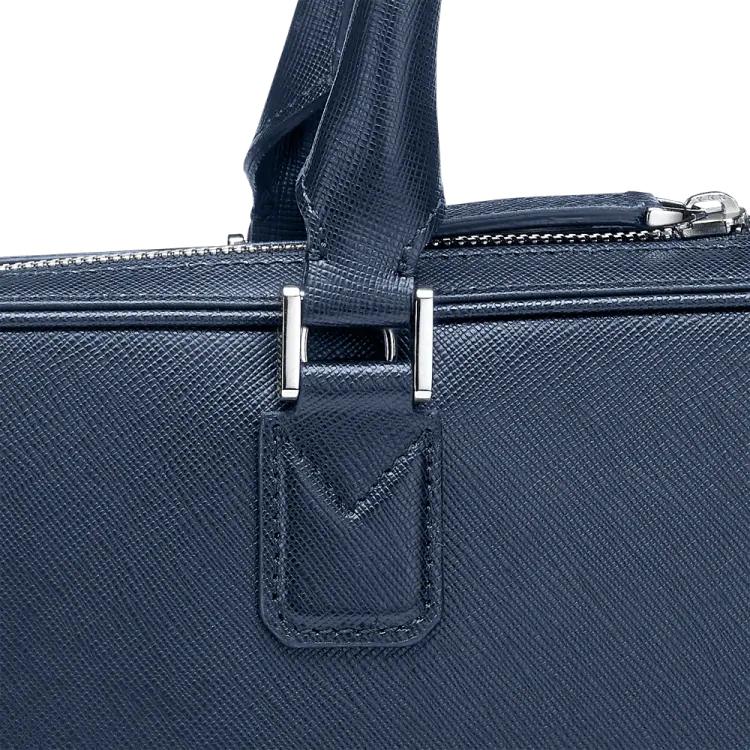 Montblanc Business Bag Montblanc Sartorial Ultra Slim Document Case D - Image 2