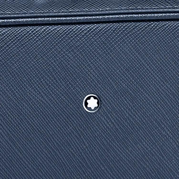 Montblanc Business Bag Montblanc Sartorial Ultra Slim Document Case D - Image 3