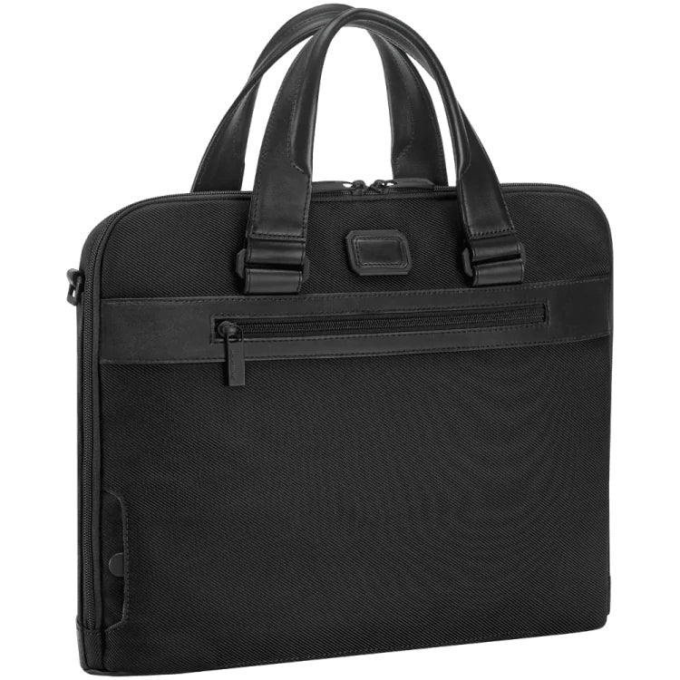 Montblanc Business Bag My Montblanc Nightflight Document Case Slim - Image 2