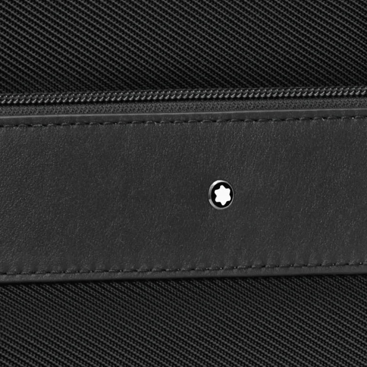 Montblanc Business Bag My Montblanc Nightflight Medium Document Case - Image 2