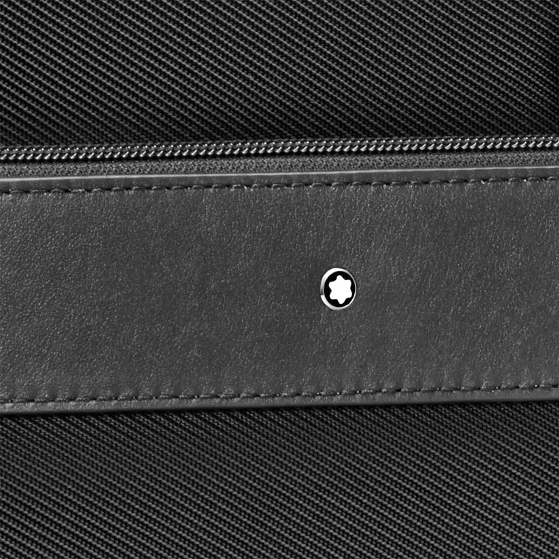 Montblanc Business Bag Nightflight - Image 3