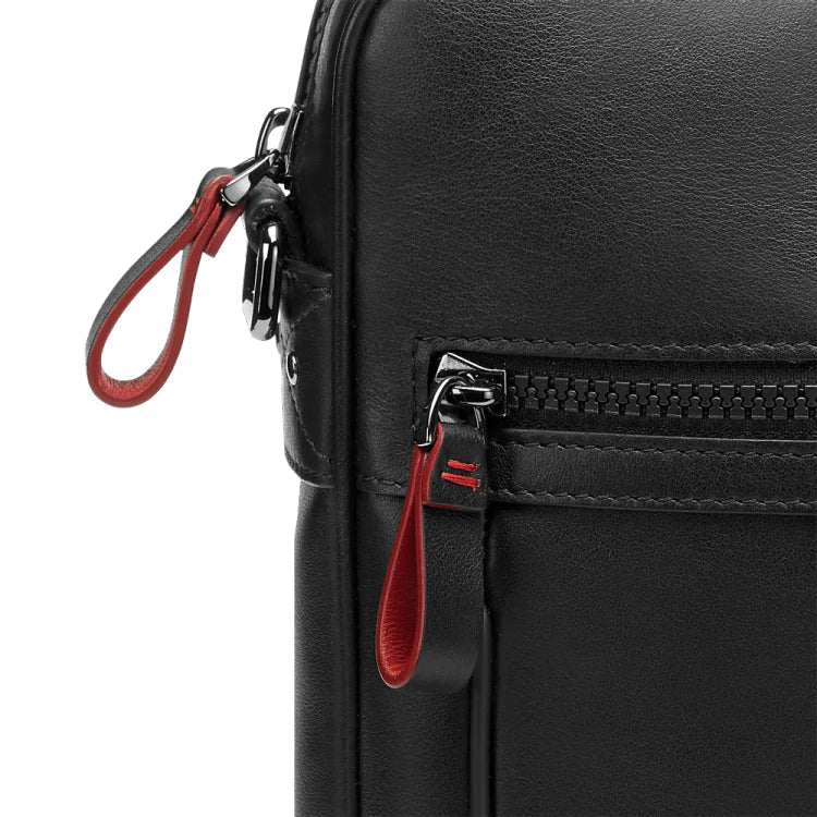Montblanc Business Bag Urban Racing Spirit Slim Document Case - Image 2