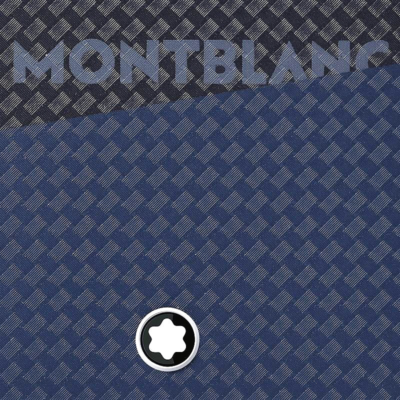 Montblanc Business Card Holder Extreme 2.0 - Image 3