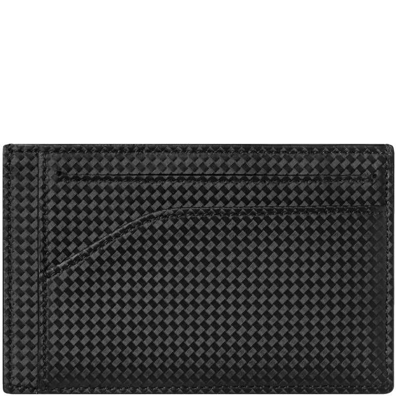 Montblanc Card Holder Extreme 2.0 Pocket Holder 6cc - Image 2