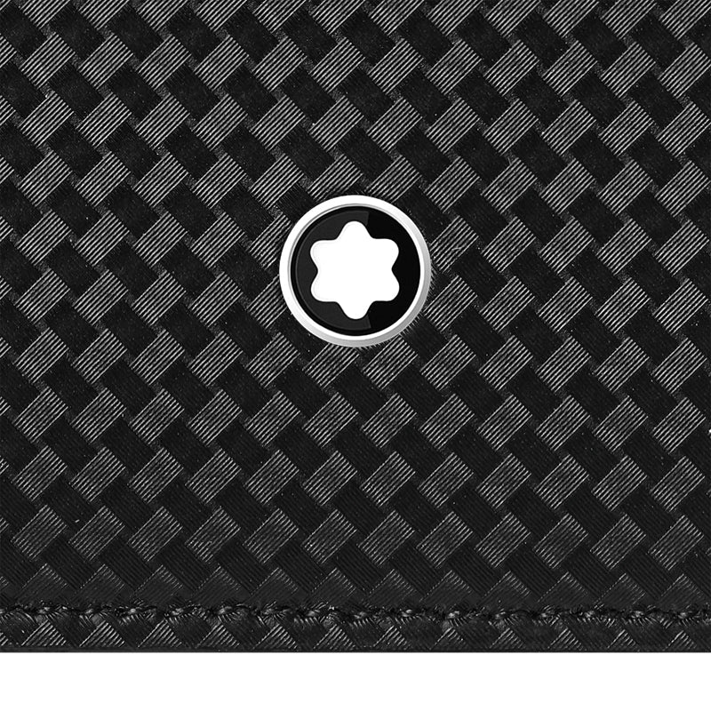 Montblanc Card Holder Extreme 2.0 Pocket Holder 6cc - Image 3