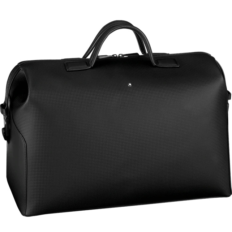 Montblanc City Bag Extreme 2.0 Duffle