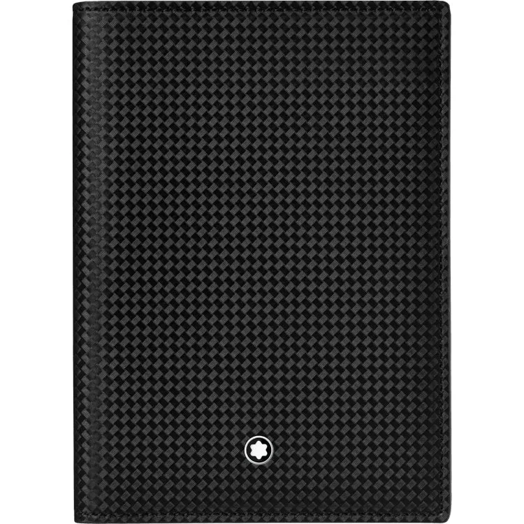 Montblanc Passport Holder City Bag Extreme 2.0