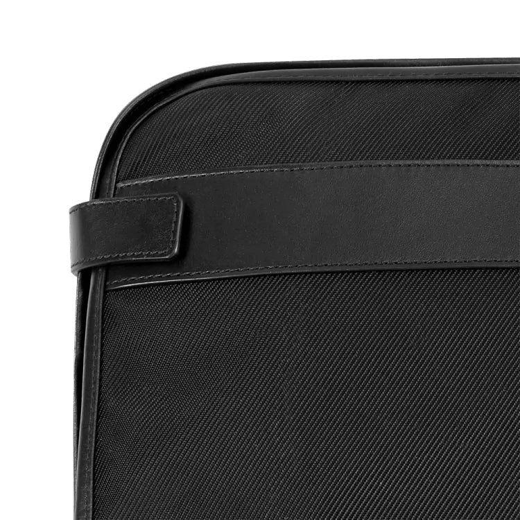 Montblanc City Bag My Montblanc Nightflight Garment Bag Slim - Image 2