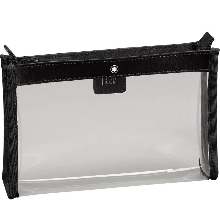 Montblanc City Bag My Montblanc Nightflight Liquid Flight Bag