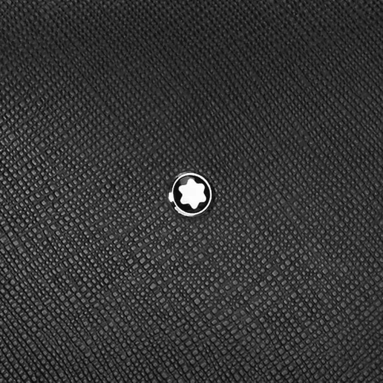 Montblanc City Bag Sartorial Backpack Dome Large - Image 3
