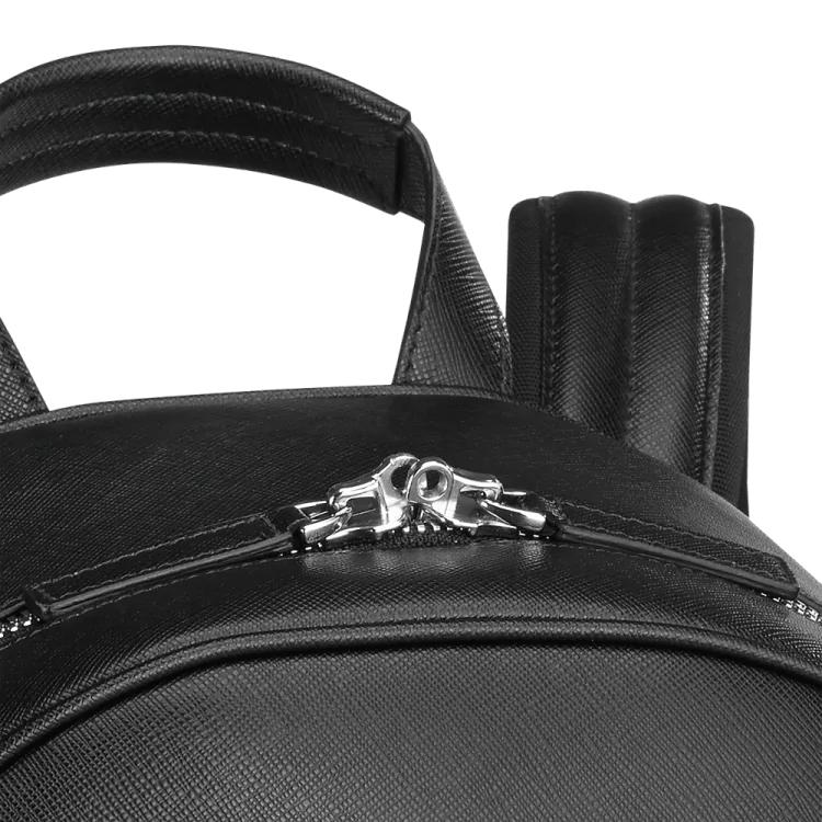 Montblanc City Bag Sartorial Backpack Dome Large - Image 4