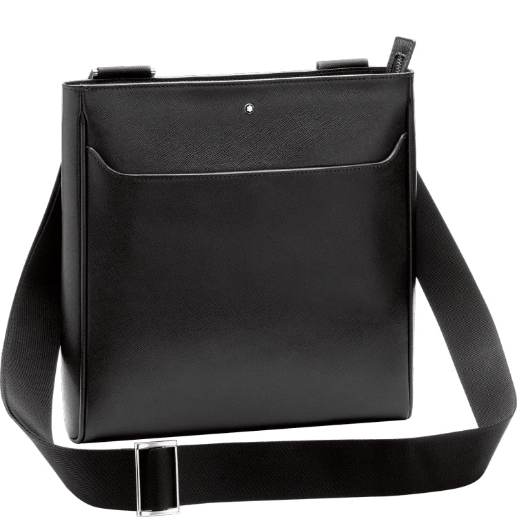 Montblanc City Bag Sartorial Envelope Medium