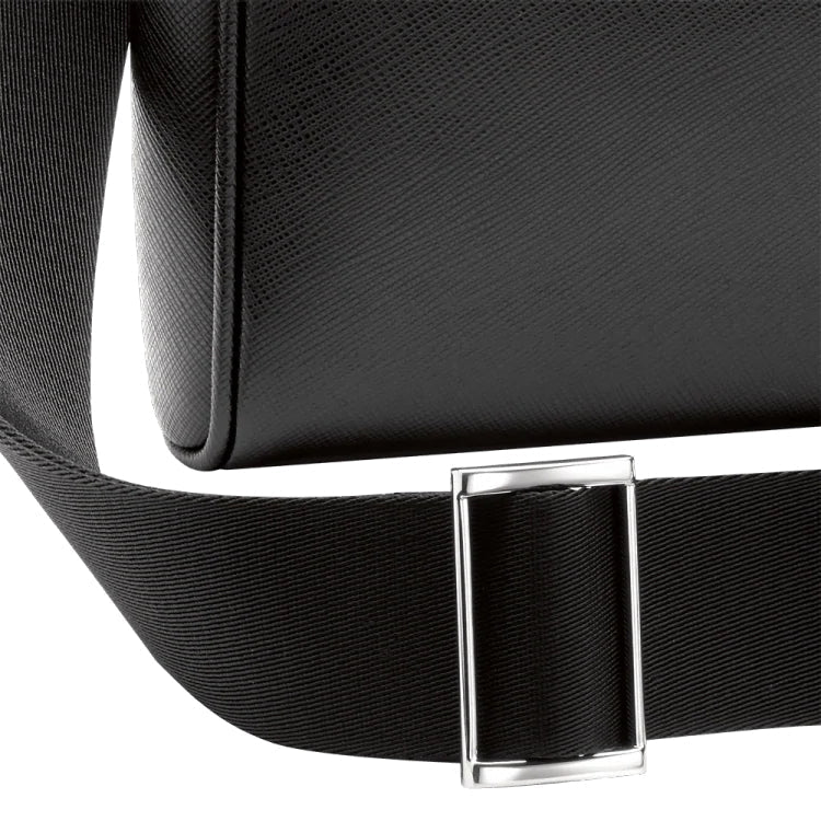 Montblanc City Bag Sartorial Envelope Medium - Image 5