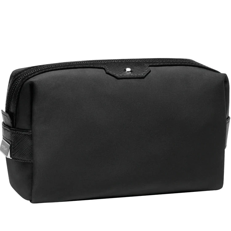Montblanc City Bag Sartorial Jet Pouch Medium