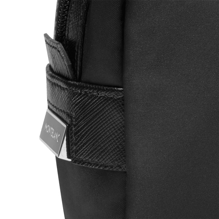 Montblanc City Bag Sartorial Jet Pouch Medium - Image 3