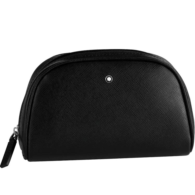 Montblanc City Bag Sartorial Vanity Bag Large