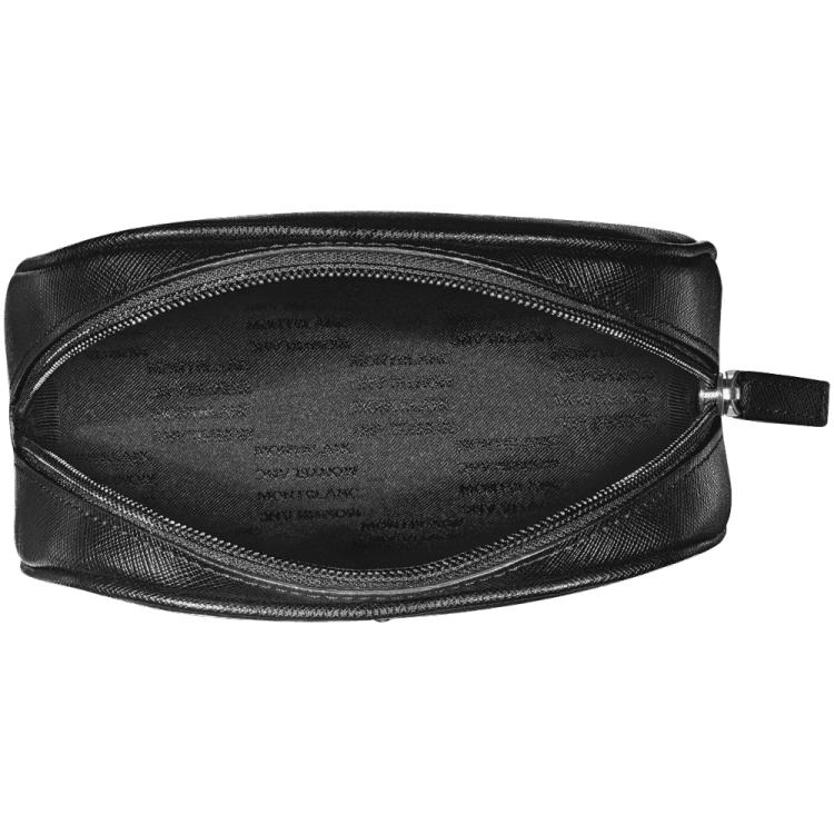 Montblanc City Bag Sartorial Vanity Bag Large - Image 2