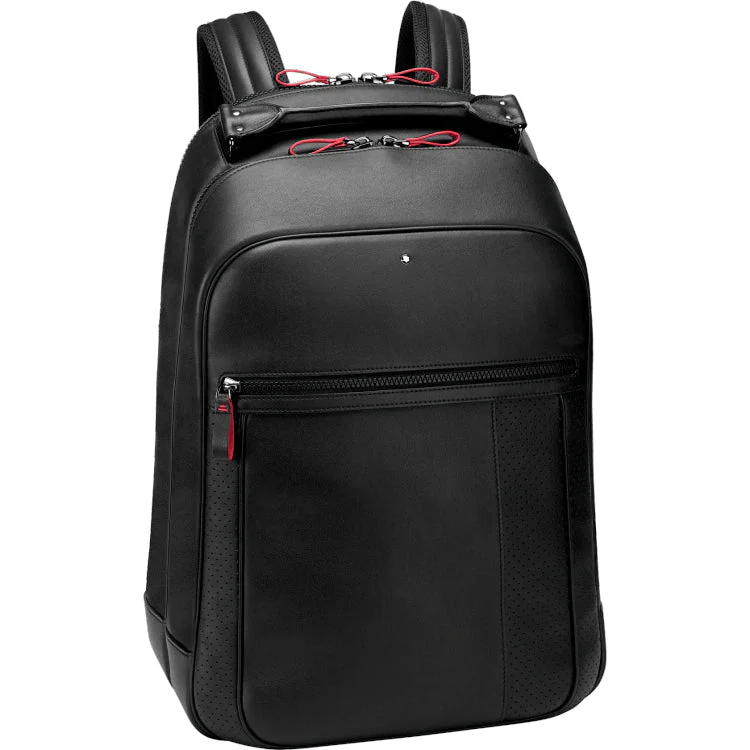 Montblanc City Bag Urban Racing Spirit Large Backpack