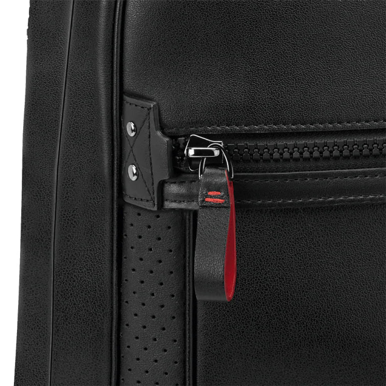 Montblanc City Bag Urban Racing Spirit Large Backpack - Image 4