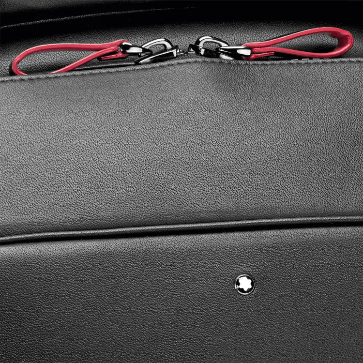 Montblanc City Bag Urban Racing Spirit Large Backpack - Image 5